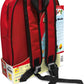 Bing baby block (backpack)