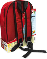 
              Bing baby block (backpack)
            