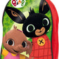 Bing baby block (backpack)