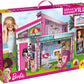 Barbie Dream Summer Villa