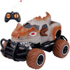 R/C Mini Car