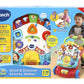 First Steps® Baby Walker