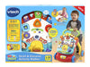 First Steps® Baby Walker