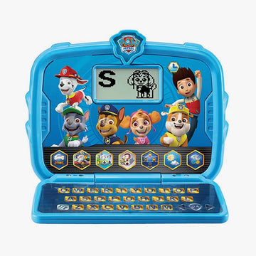 PAW Patrol Learning Tab-Top