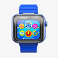 KidiZoom Smart Watch MAX
