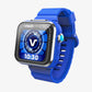 KidiZoom Smart Watch MAX