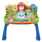 Learn & Draw Activity Desk