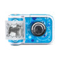 KidiZoom PrintCam