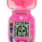 PAW Patrol Skye Learning Watch