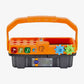 Drill & Learn Toolbox