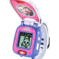 Gabby's Dollhouse Pandy Paws' Paw-Tastic Watch