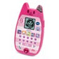 Gabby's Dollhouse A-Meow-Zing Phone