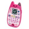 Gabby's Dollhouse A-Meow-Zing Phone