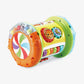 Explore & Discover Roller