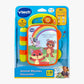 Animal Rhymes Storytime Interactive Baby Book