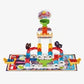 Marble Rush Game Zone