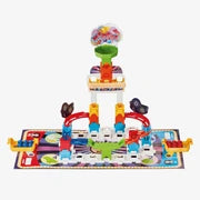 Marble Rush Game Zone