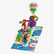 Marble Rush Game Zone