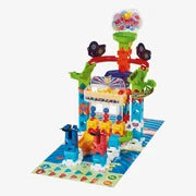 Marble Rush Game Zone