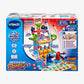 Marble Rush Game Zone