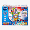 Marble Rush Game Zone