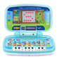 Swipe & Learn Laptop