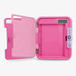 Secret Safe Voice Note Diary