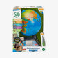 Magic Adventures Globe