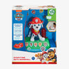 PAW Patrol: Storytime with Marshall