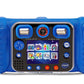 KidiZoom Duo FX Kids' Camera