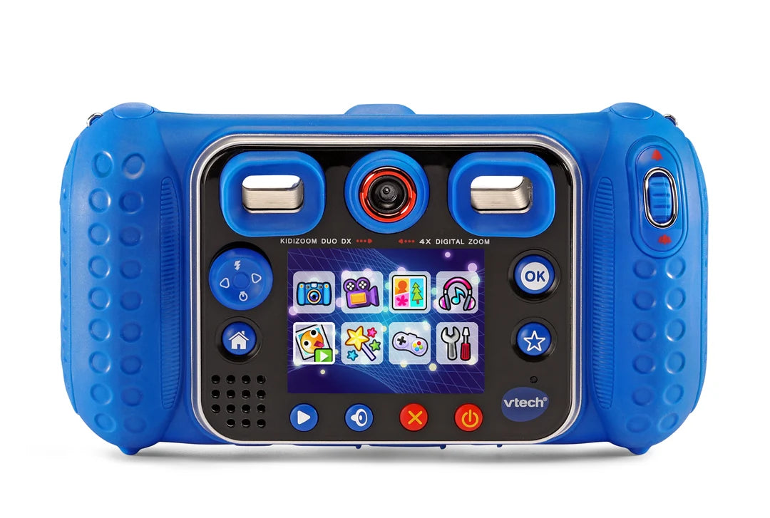 KidiZoom Duo FX Kids' Camera