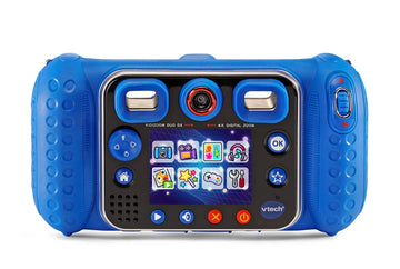 KidiZoom Duo FX Kids' Camera