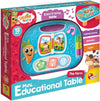 Carotina Baby Mini Educational Table