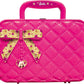 Barbie Trendy Trousse