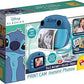 Stitch Instant Print Camera