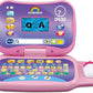 Toddler Tech Laptop