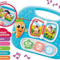 Toddler Interactive Toy
