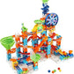 Marble Rush Launchpad Set