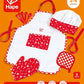 Hape Chef Pack