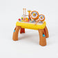 B.Duck Baby Multi-Functional Percussion Desk