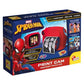 Spider-Man Instant Print Camera