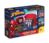 Spider-Man Instant Print Camera