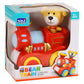 Bear Train