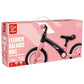 Hape Lightweight Learner Balance Bike