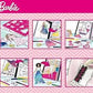 Berbie Fashion School