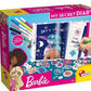 Barbie MySecret Diary