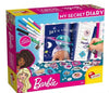Barbie MySecret Diary