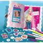 Barbie MySecret Diary