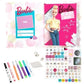 Barbie MySecret Diary
