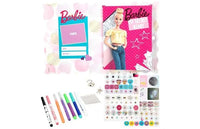 
              Barbie MySecret Diary
            